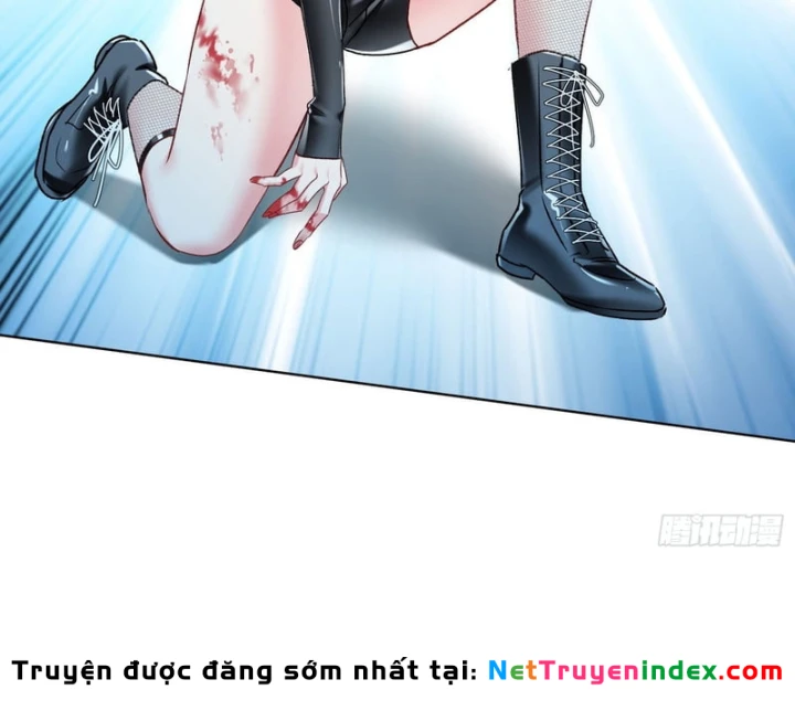Bỏ Làm Simp Chúa, Ta Có Trong Tay Cả Tỉ Thần Hào! Chapter 302 - Trang 8