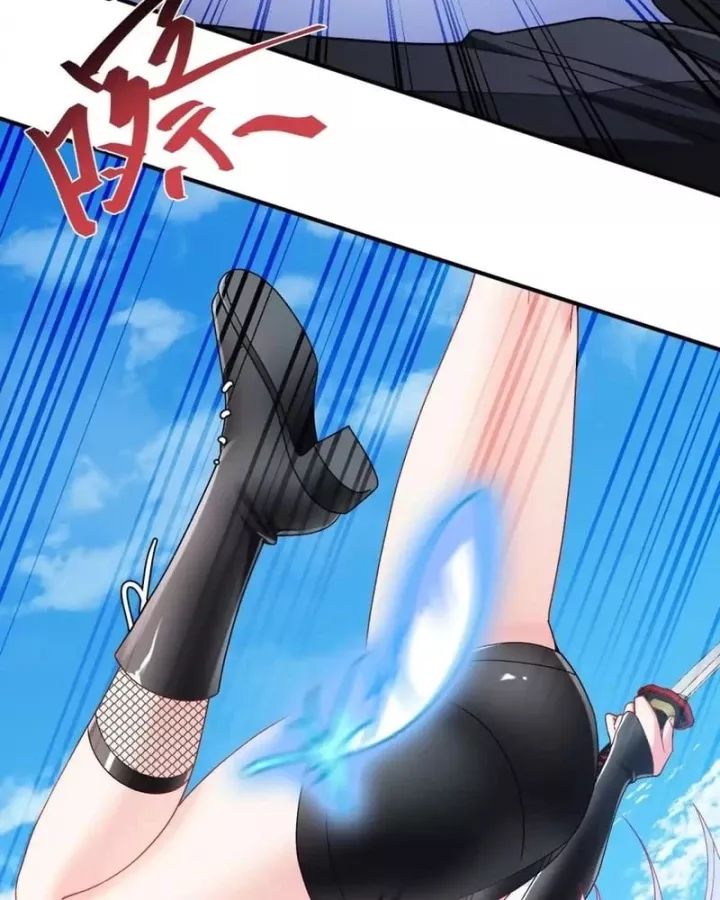 Bỏ Làm Simp Chúa, Ta Có Trong Tay Cả Tỉ Thần Hào! Chapter 303 - Trang 10