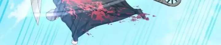 Bỏ Làm Simp Chúa, Ta Có Trong Tay Cả Tỉ Thần Hào! Chapter 303 - Trang 12