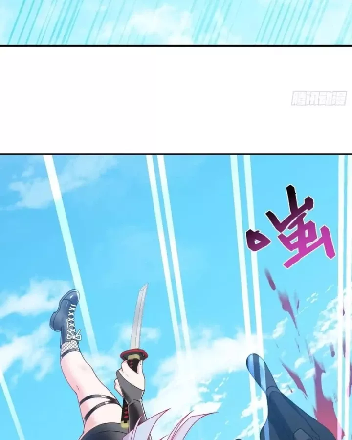Bỏ Làm Simp Chúa, Ta Có Trong Tay Cả Tỉ Thần Hào! Chapter 303 - Trang 13