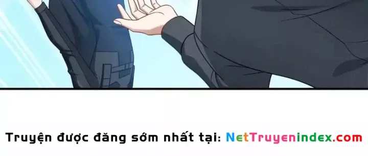 Bỏ Làm Simp Chúa, Ta Có Trong Tay Cả Tỉ Thần Hào! Chapter 303 - Trang 15