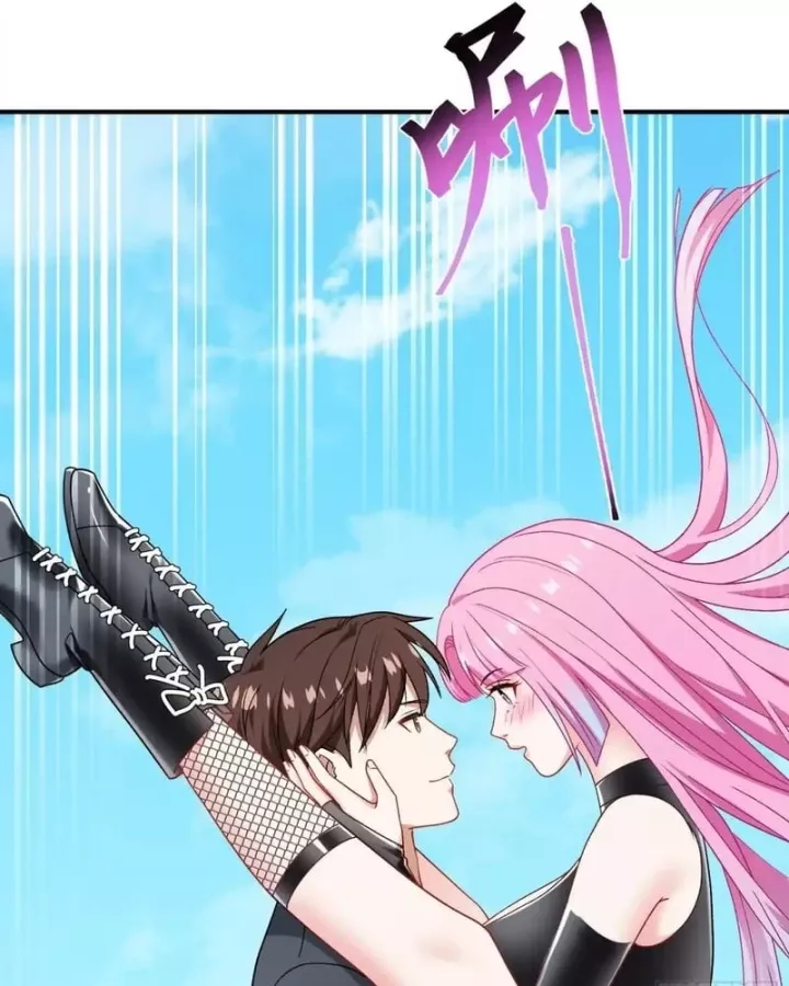 Bỏ Làm Simp Chúa, Ta Có Trong Tay Cả Tỉ Thần Hào! Chapter 303 - Trang 16
