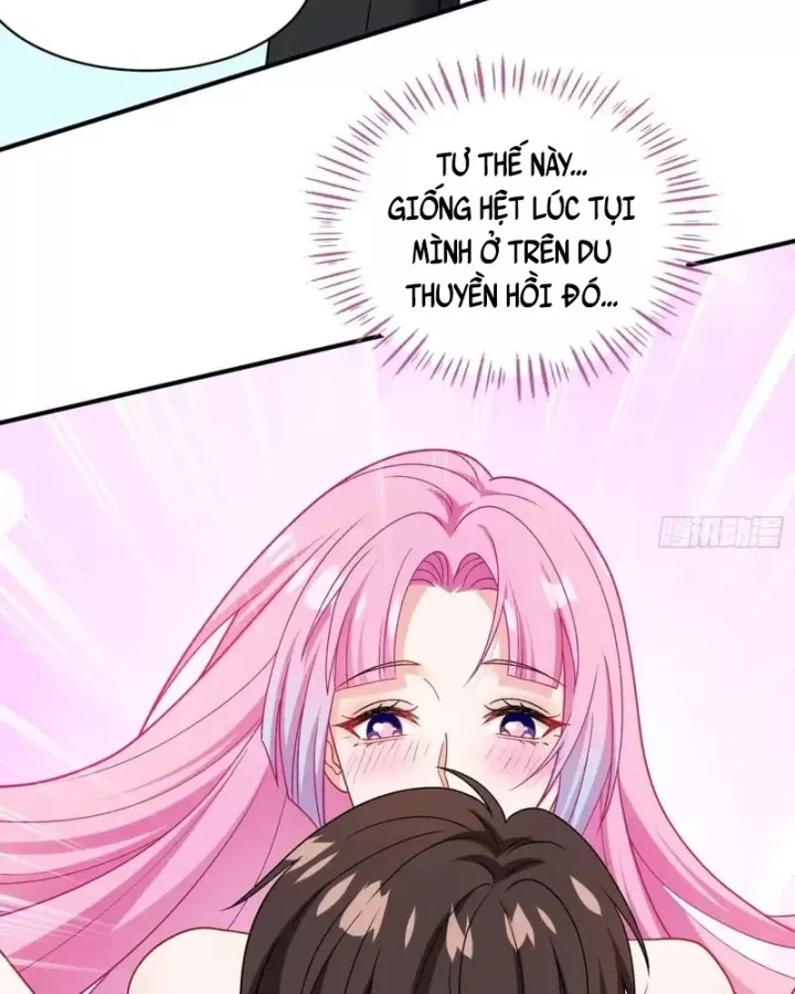 Bỏ Làm Simp Chúa, Ta Có Trong Tay Cả Tỉ Thần Hào! Chapter 303 - Trang 18