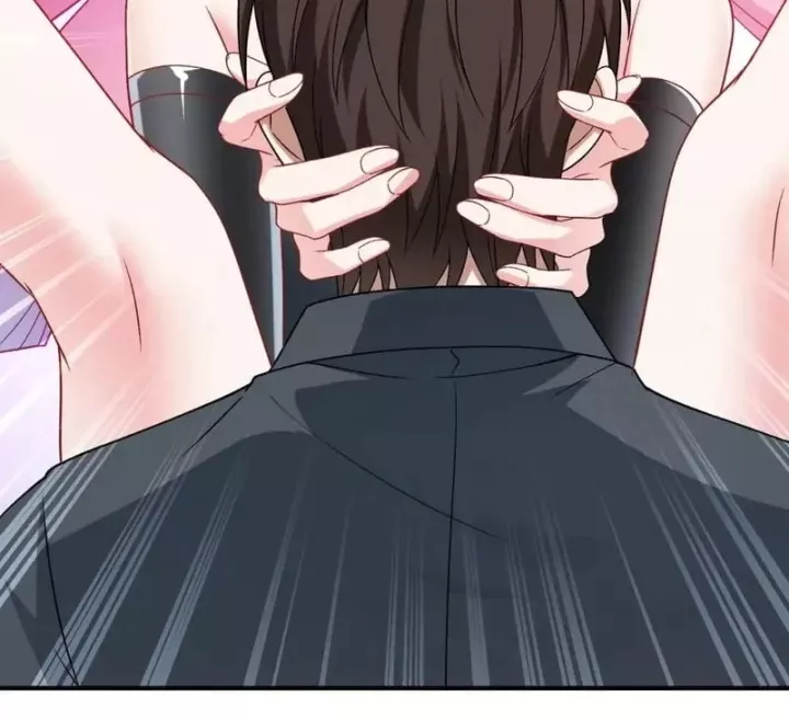 Bỏ Làm Simp Chúa, Ta Có Trong Tay Cả Tỉ Thần Hào! Chapter 303 - Trang 19
