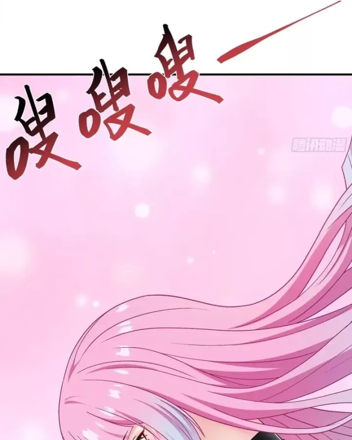 Bỏ Làm Simp Chúa, Ta Có Trong Tay Cả Tỉ Thần Hào! Chapter 303 - Trang 20