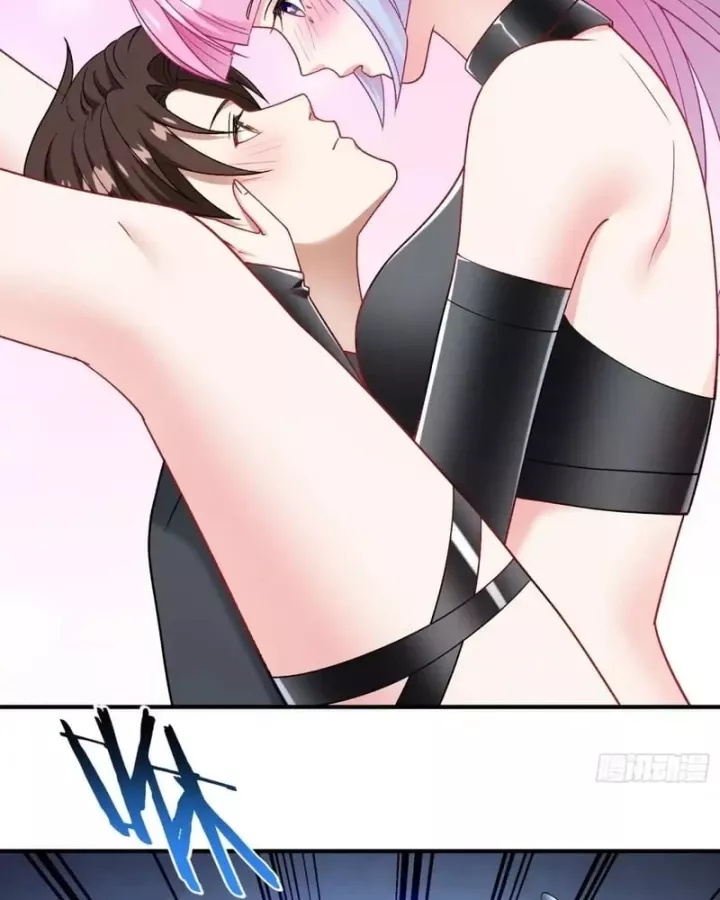 Bỏ Làm Simp Chúa, Ta Có Trong Tay Cả Tỉ Thần Hào! Chapter 303 - Trang 21
