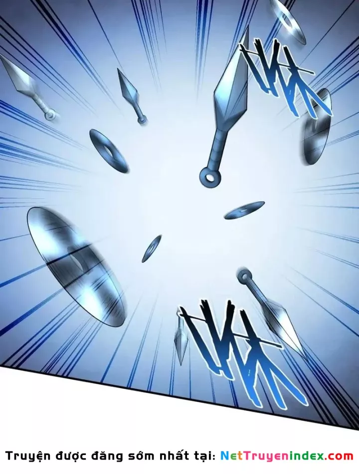 Bỏ Làm Simp Chúa, Ta Có Trong Tay Cả Tỉ Thần Hào! Chapter 303 - Trang 22