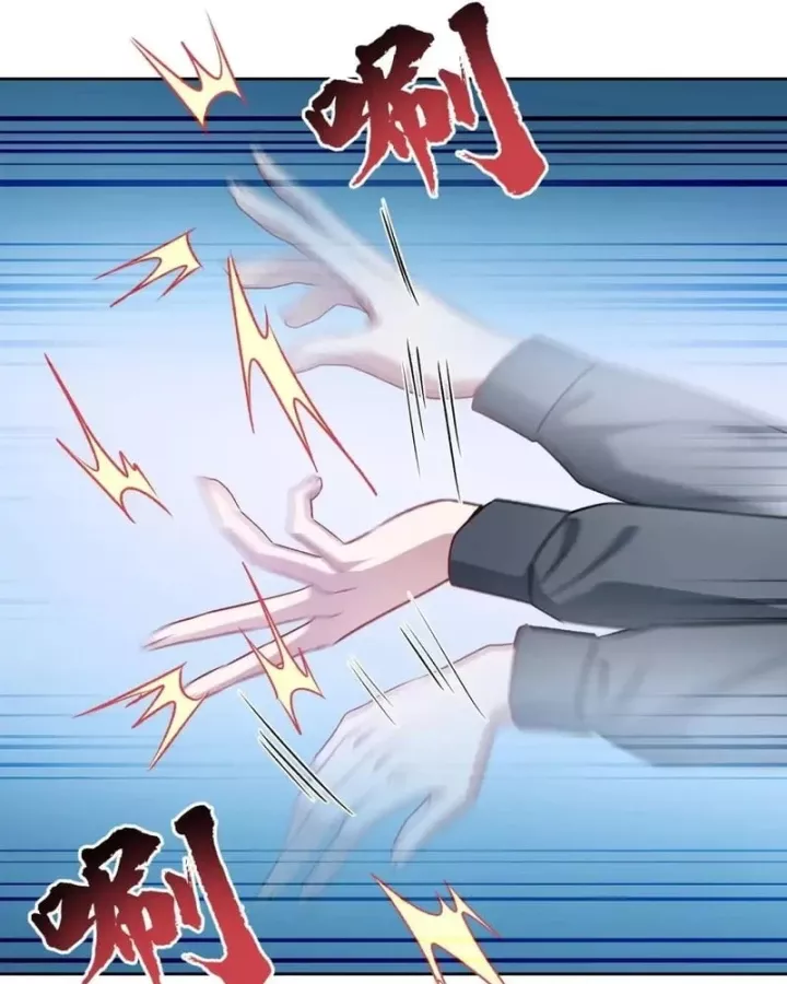 Bỏ Làm Simp Chúa, Ta Có Trong Tay Cả Tỉ Thần Hào! Chapter 303 - Trang 25