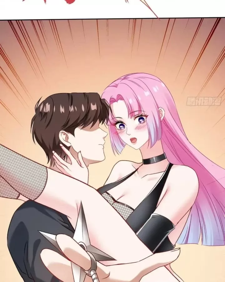 Bỏ Làm Simp Chúa, Ta Có Trong Tay Cả Tỉ Thần Hào! Chapter 303 - Trang 26