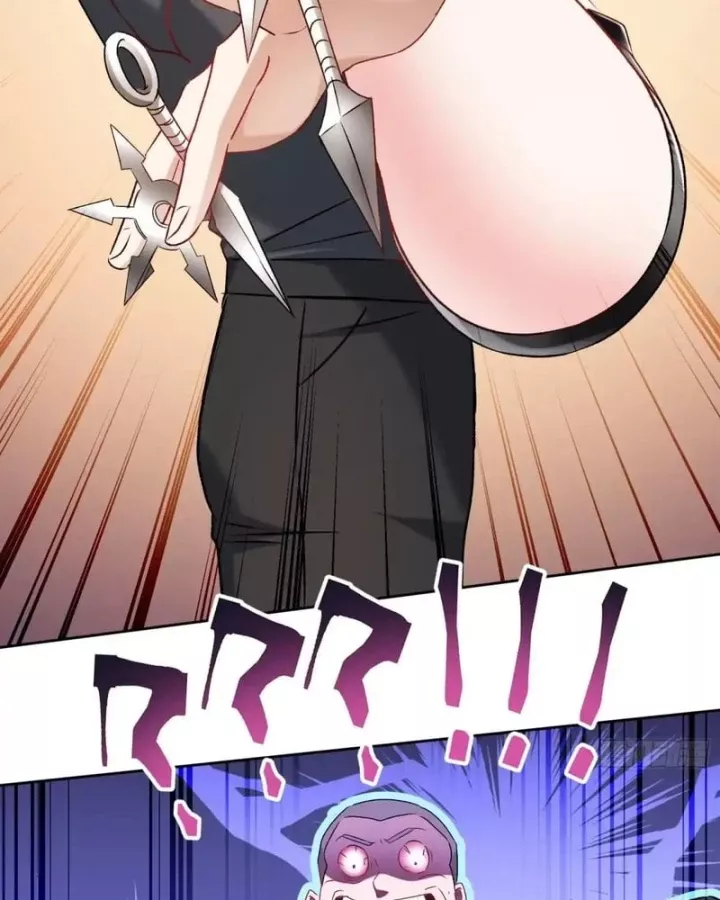 Bỏ Làm Simp Chúa, Ta Có Trong Tay Cả Tỉ Thần Hào! Chapter 303 - Trang 27