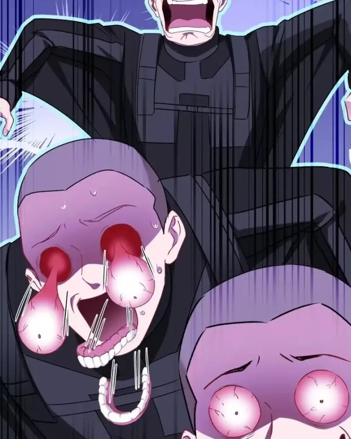 Bỏ Làm Simp Chúa, Ta Có Trong Tay Cả Tỉ Thần Hào! Chapter 303 - Trang 28