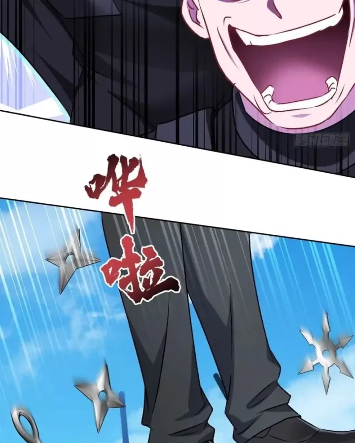 Bỏ Làm Simp Chúa, Ta Có Trong Tay Cả Tỉ Thần Hào! Chapter 303 - Trang 29