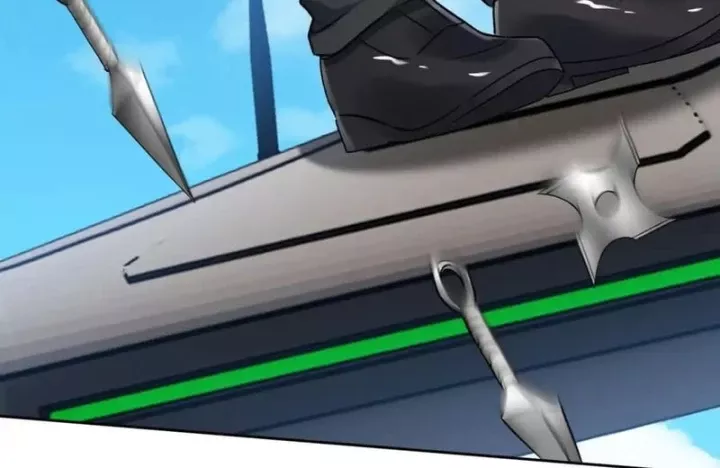 Bỏ Làm Simp Chúa, Ta Có Trong Tay Cả Tỉ Thần Hào! Chapter 303 - Trang 30