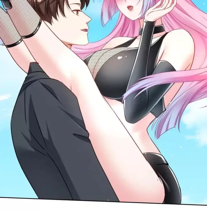 Bỏ Làm Simp Chúa, Ta Có Trong Tay Cả Tỉ Thần Hào! Chapter 303 - Trang 33