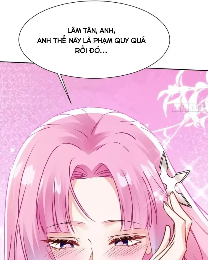 Bỏ Làm Simp Chúa, Ta Có Trong Tay Cả Tỉ Thần Hào! Chapter 303 - Trang 34