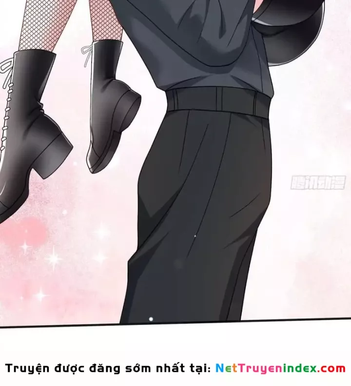 Bỏ Làm Simp Chúa, Ta Có Trong Tay Cả Tỉ Thần Hào! Chapter 303 - Trang 37
