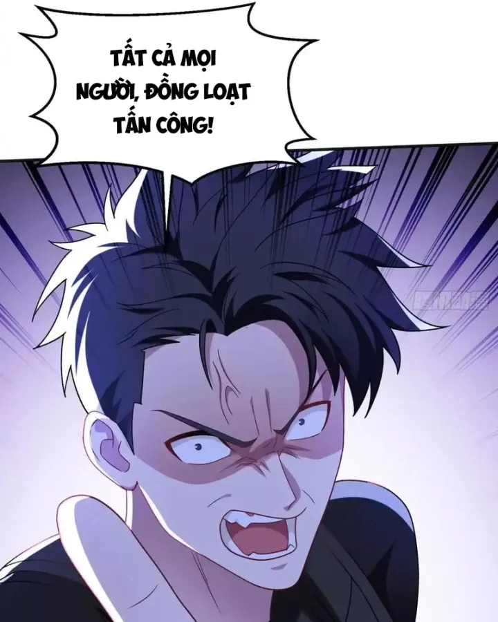 Bỏ Làm Simp Chúa, Ta Có Trong Tay Cả Tỉ Thần Hào! Chapter 303 - Trang 42