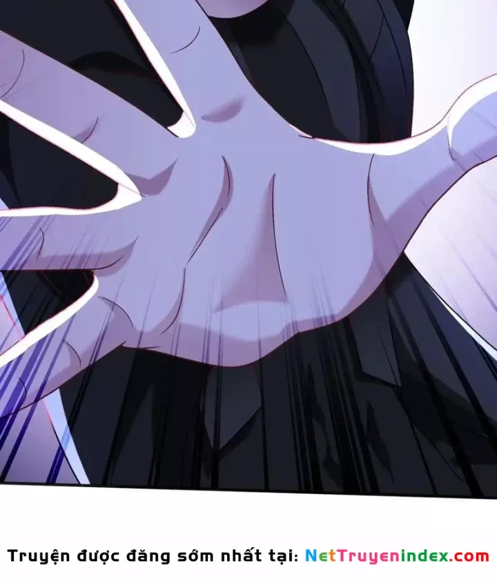 Bỏ Làm Simp Chúa, Ta Có Trong Tay Cả Tỉ Thần Hào! Chapter 303 - Trang 43