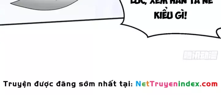 Bỏ Làm Simp Chúa, Ta Có Trong Tay Cả Tỉ Thần Hào! Chapter 303 - Trang 47