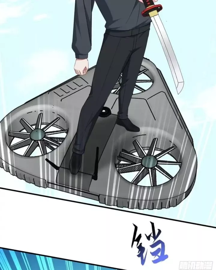 Bỏ Làm Simp Chúa, Ta Có Trong Tay Cả Tỉ Thần Hào! Chapter 303 - Trang 50