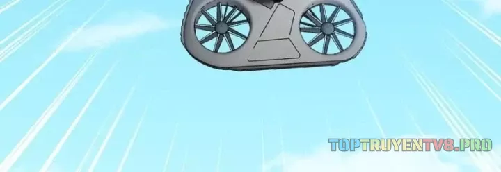 Bỏ Làm Simp Chúa, Ta Có Trong Tay Cả Tỉ Thần Hào! Chapter 303 - Trang 6