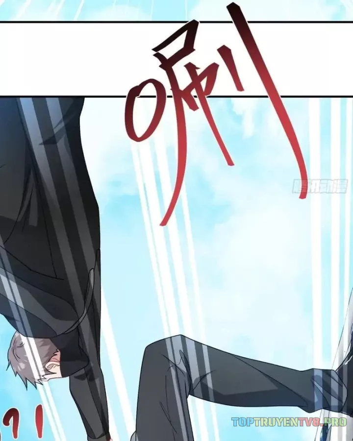 Bỏ Làm Simp Chúa, Ta Có Trong Tay Cả Tỉ Thần Hào! Chapter 303 - Trang 7