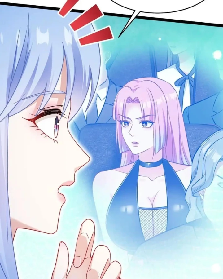 Bỏ Làm Simp Chúa, Ta Có Trong Tay Cả Tỉ Thần Hào! Chapter 304 - Trang 12
