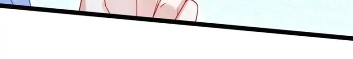 Bỏ Làm Simp Chúa, Ta Có Trong Tay Cả Tỉ Thần Hào! Chapter 304 - Trang 13