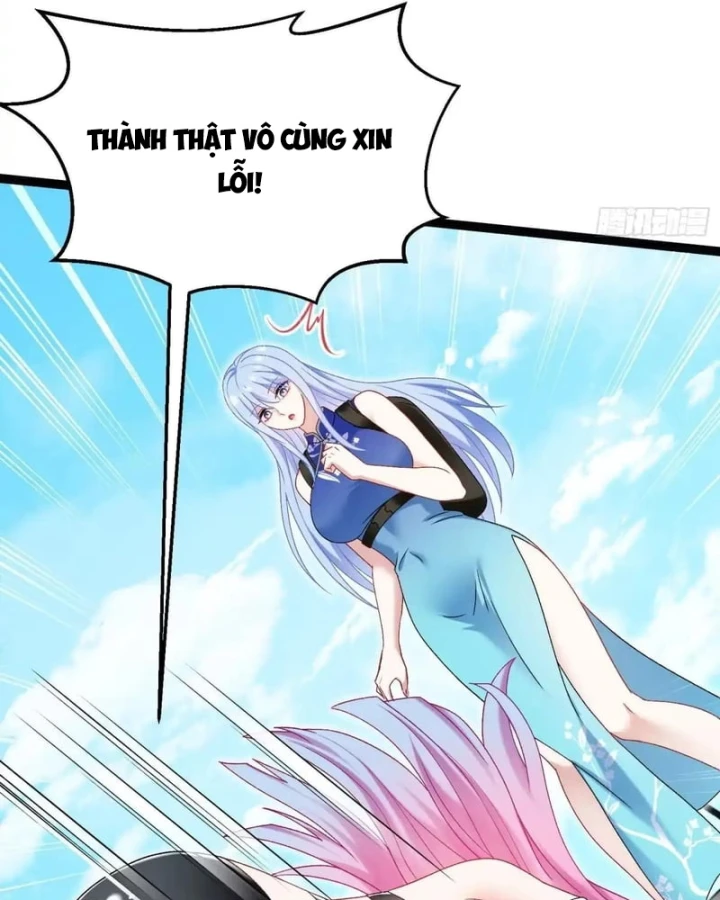 Bỏ Làm Simp Chúa, Ta Có Trong Tay Cả Tỉ Thần Hào! Chapter 304 - Trang 14