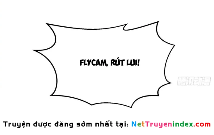 Bỏ Làm Simp Chúa, Ta Có Trong Tay Cả Tỉ Thần Hào! Chapter 304 - Trang 17