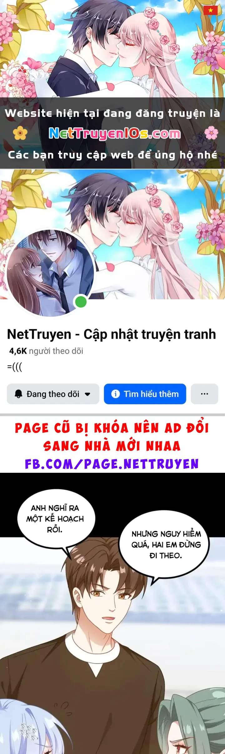 Bỏ Làm Simp Chúa, Ta Có Trong Tay Cả Tỉ Thần Hào! Chapter 304 - Trang 2