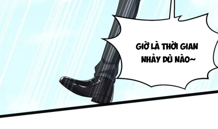 Bỏ Làm Simp Chúa, Ta Có Trong Tay Cả Tỉ Thần Hào! Chapter 304 - Trang 21