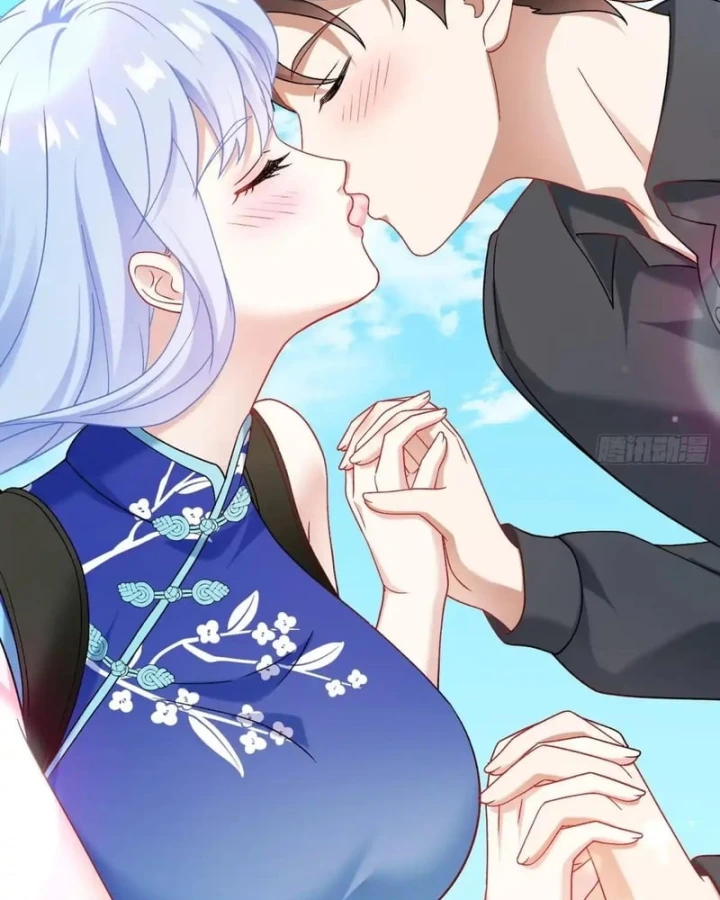 Bỏ Làm Simp Chúa, Ta Có Trong Tay Cả Tỉ Thần Hào! Chapter 304 - Trang 24
