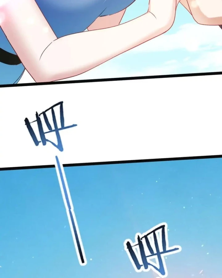 Bỏ Làm Simp Chúa, Ta Có Trong Tay Cả Tỉ Thần Hào! Chapter 304 - Trang 25