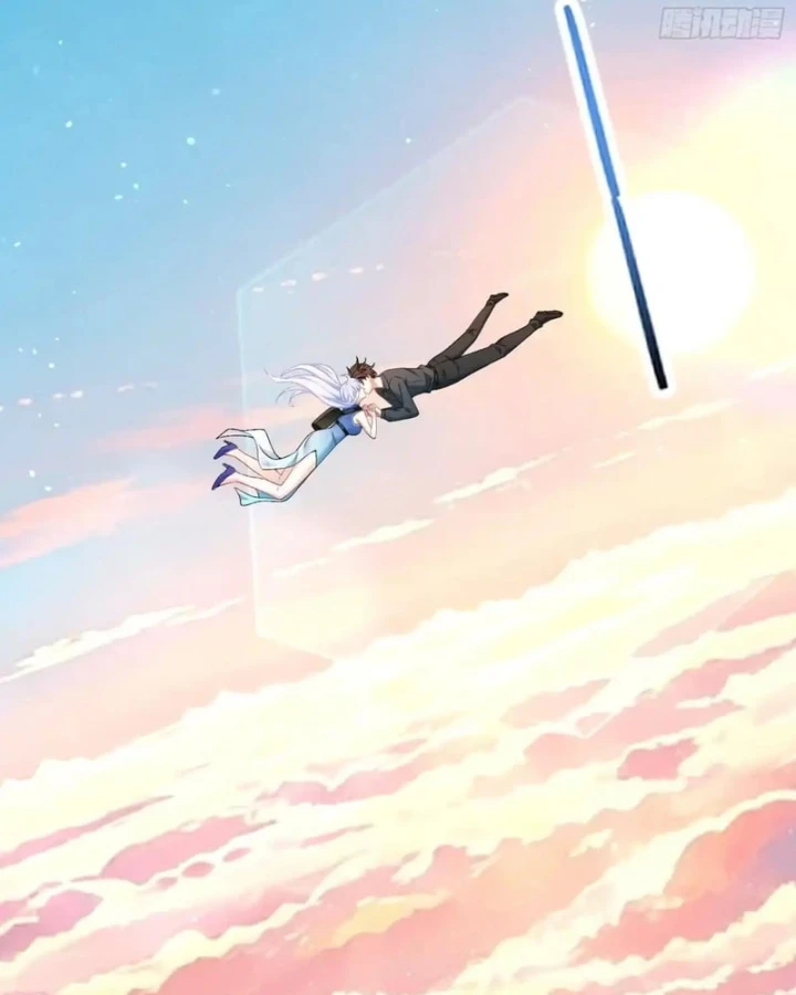 Bỏ Làm Simp Chúa, Ta Có Trong Tay Cả Tỉ Thần Hào! Chapter 304 - Trang 26