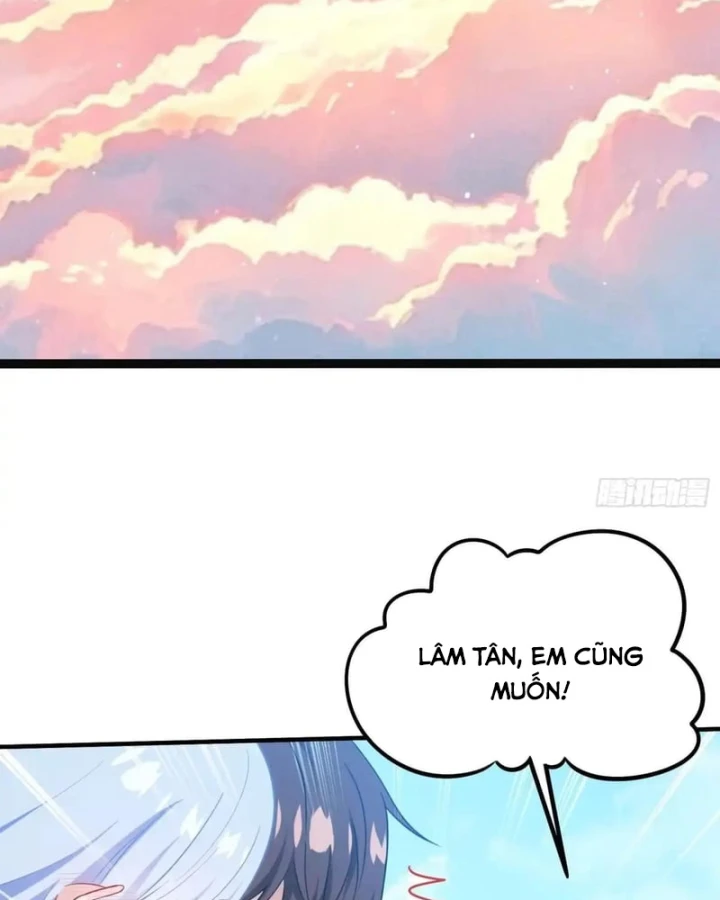 Bỏ Làm Simp Chúa, Ta Có Trong Tay Cả Tỉ Thần Hào! Chapter 304 - Trang 27