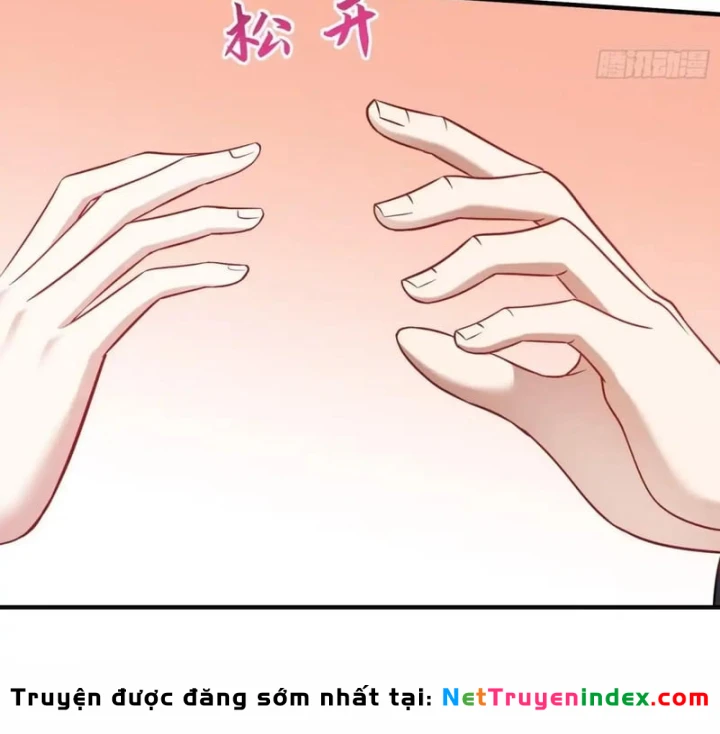 Bỏ Làm Simp Chúa, Ta Có Trong Tay Cả Tỉ Thần Hào! Chapter 304 - Trang 29