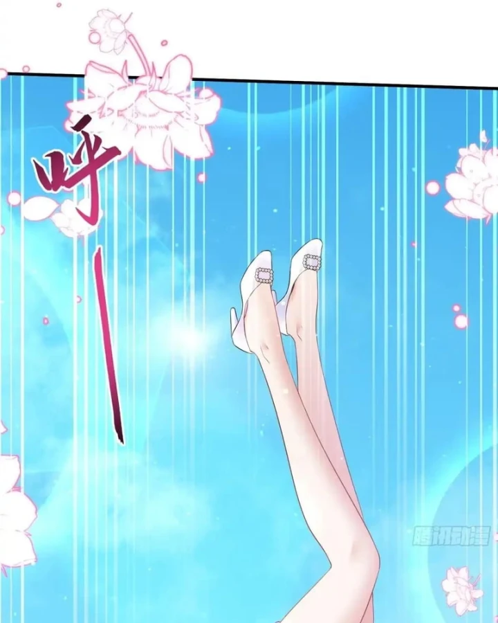 Bỏ Làm Simp Chúa, Ta Có Trong Tay Cả Tỉ Thần Hào! Chapter 304 - Trang 30