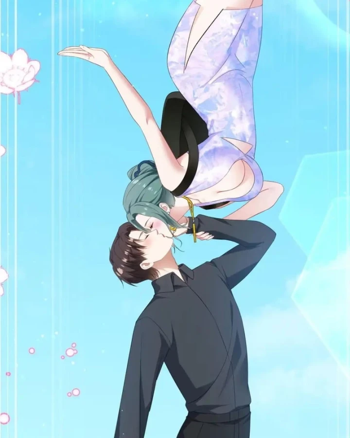Bỏ Làm Simp Chúa, Ta Có Trong Tay Cả Tỉ Thần Hào! Chapter 304 - Trang 31
