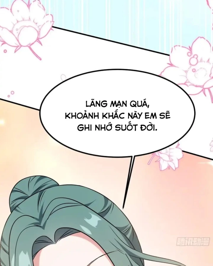 Bỏ Làm Simp Chúa, Ta Có Trong Tay Cả Tỉ Thần Hào! Chapter 304 - Trang 33