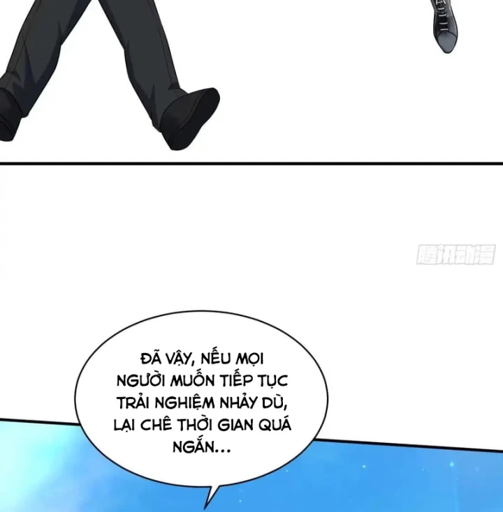 Bỏ Làm Simp Chúa, Ta Có Trong Tay Cả Tỉ Thần Hào! Chapter 304 - Trang 38
