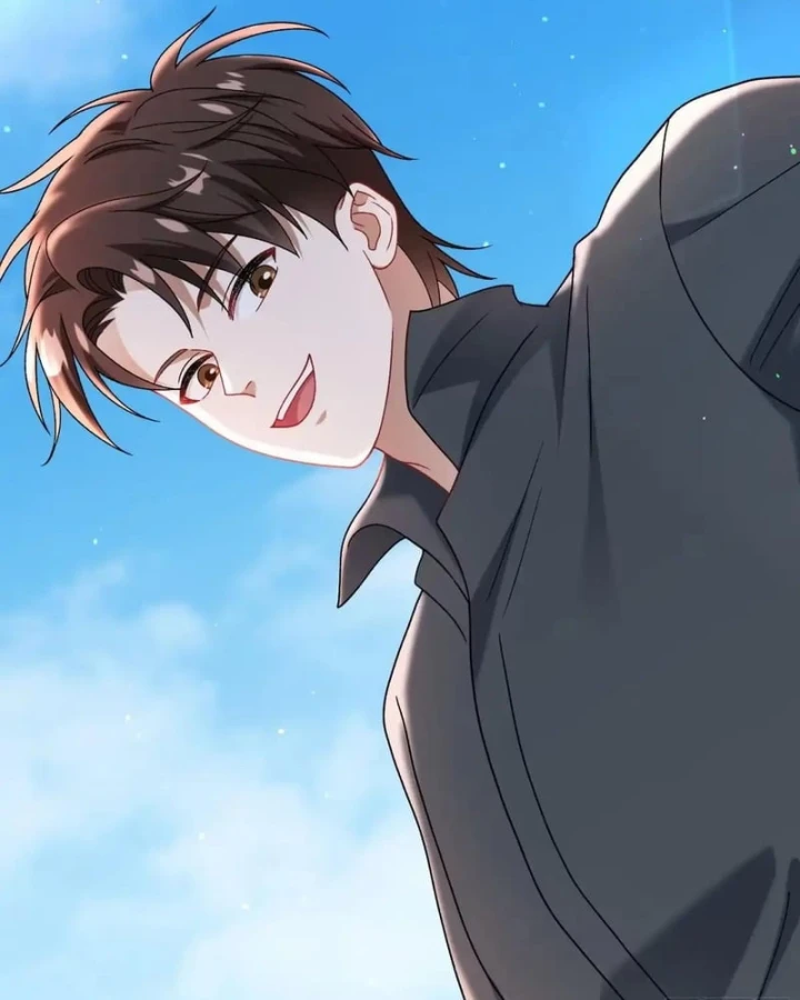 Bỏ Làm Simp Chúa, Ta Có Trong Tay Cả Tỉ Thần Hào! Chapter 304 - Trang 39