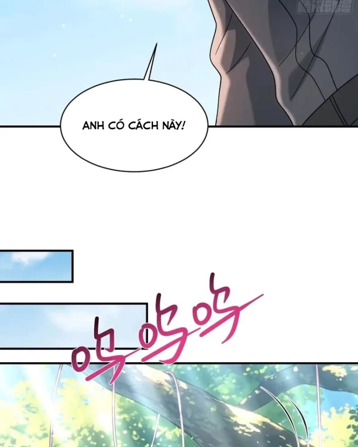 Bỏ Làm Simp Chúa, Ta Có Trong Tay Cả Tỉ Thần Hào! Chapter 304 - Trang 40