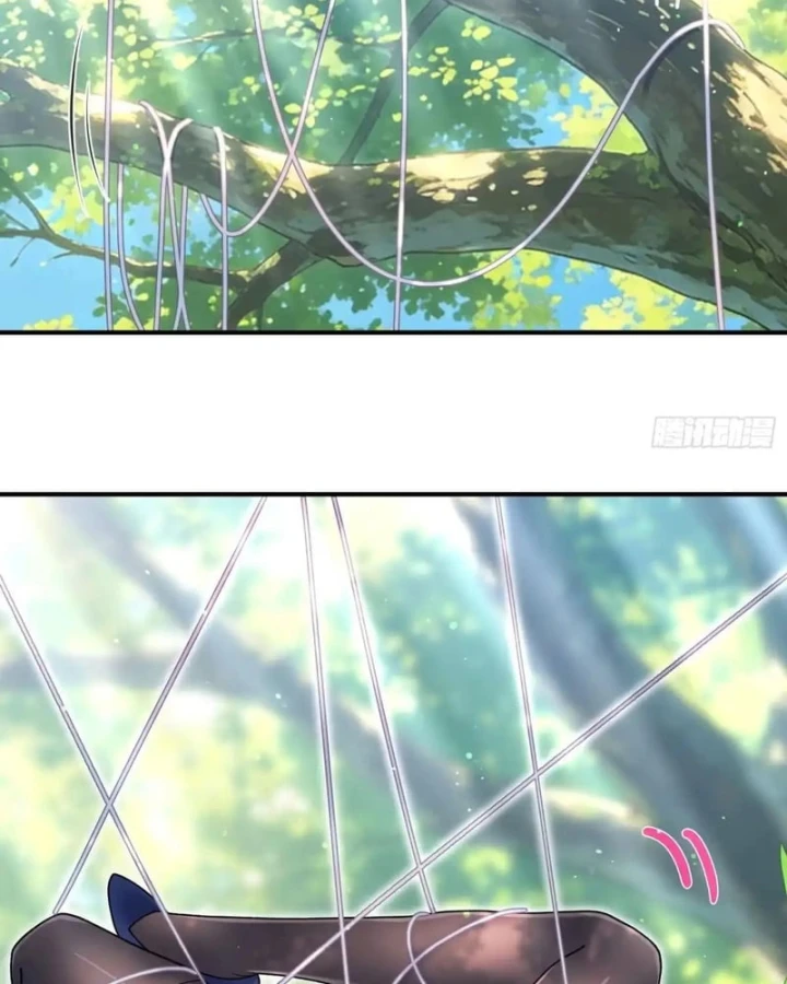 Bỏ Làm Simp Chúa, Ta Có Trong Tay Cả Tỉ Thần Hào! Chapter 304 - Trang 41