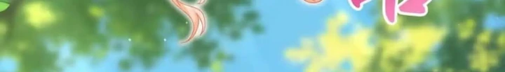 Bỏ Làm Simp Chúa, Ta Có Trong Tay Cả Tỉ Thần Hào! Chapter 304 - Trang 43