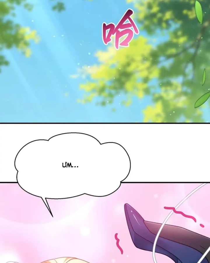 Bỏ Làm Simp Chúa, Ta Có Trong Tay Cả Tỉ Thần Hào! Chapter 304 - Trang 44