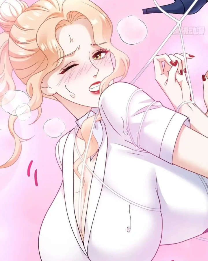 Bỏ Làm Simp Chúa, Ta Có Trong Tay Cả Tỉ Thần Hào! Chapter 304 - Trang 45