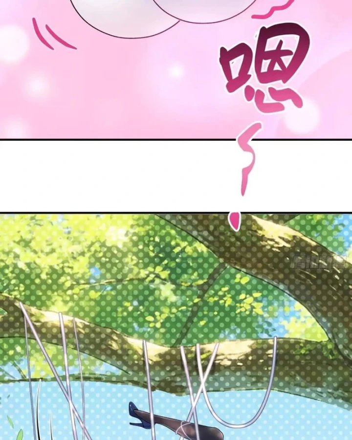 Bỏ Làm Simp Chúa, Ta Có Trong Tay Cả Tỉ Thần Hào! Chapter 304 - Trang 46