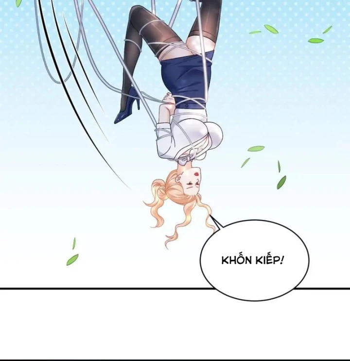 Bỏ Làm Simp Chúa, Ta Có Trong Tay Cả Tỉ Thần Hào! Chapter 304 - Trang 47