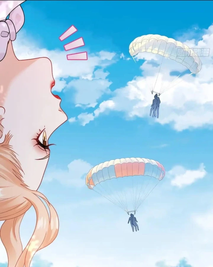 Bỏ Làm Simp Chúa, Ta Có Trong Tay Cả Tỉ Thần Hào! Chapter 304 - Trang 48